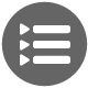 EAI TRANSLATIONS: ListaNegocios.com